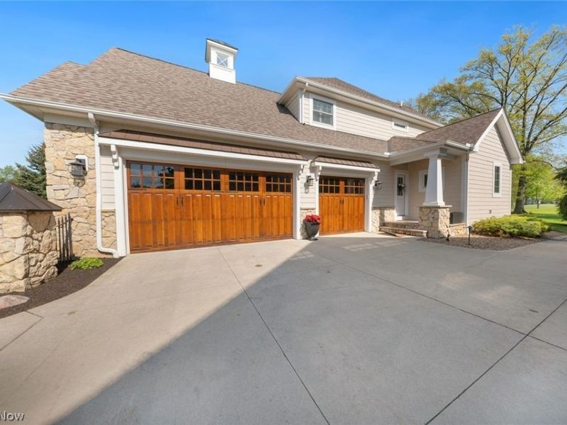 32461 Legacy Pointe Parkway, Avon Lake, OH 44012 Photo 43