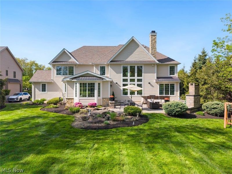 32461 Legacy Pointe Parkway, Avon Lake, OH 44012 Photo 44
