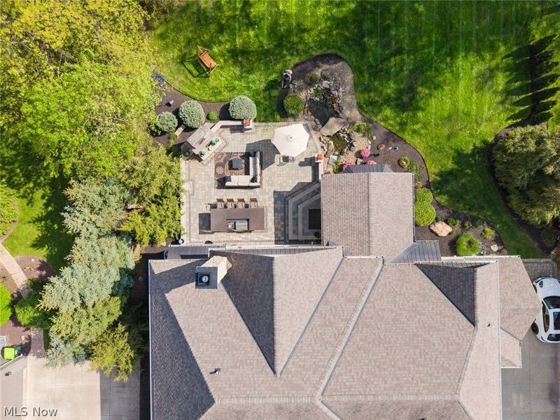 32461 Legacy Pointe Parkway, Avon Lake, OH 44012 Photo 45