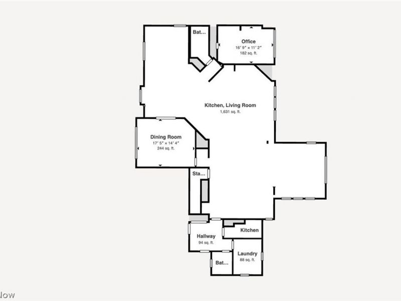 32461 Legacy Pointe Parkway, Avon Lake, OH 44012 Photo 48