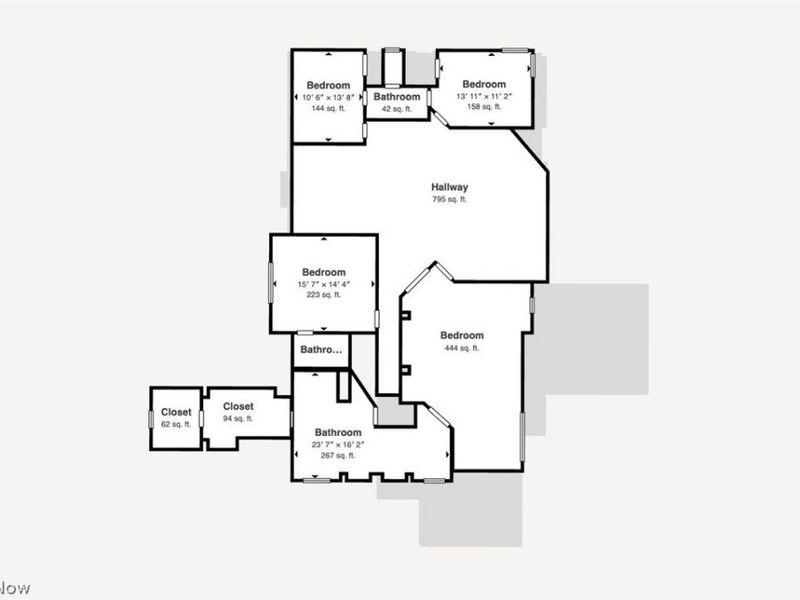32461 Legacy Pointe Parkway, Avon Lake, OH 44012 Photo 49