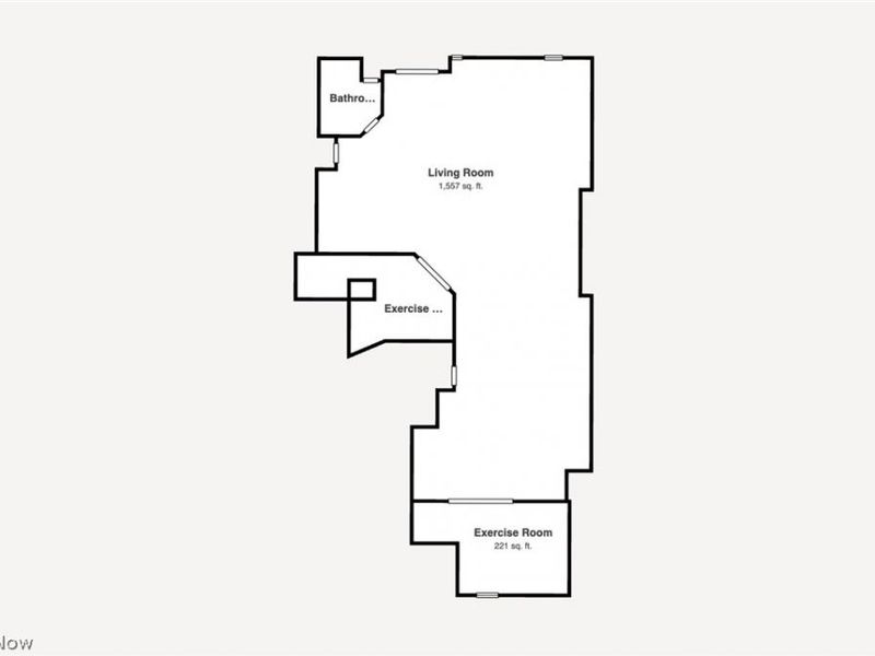 32461 Legacy Pointe Parkway, Avon Lake, OH 44012 Photo 50