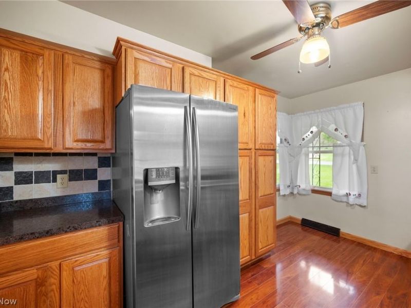 4001 Park Avenue, Rootstown, OH 44272 Photo 10