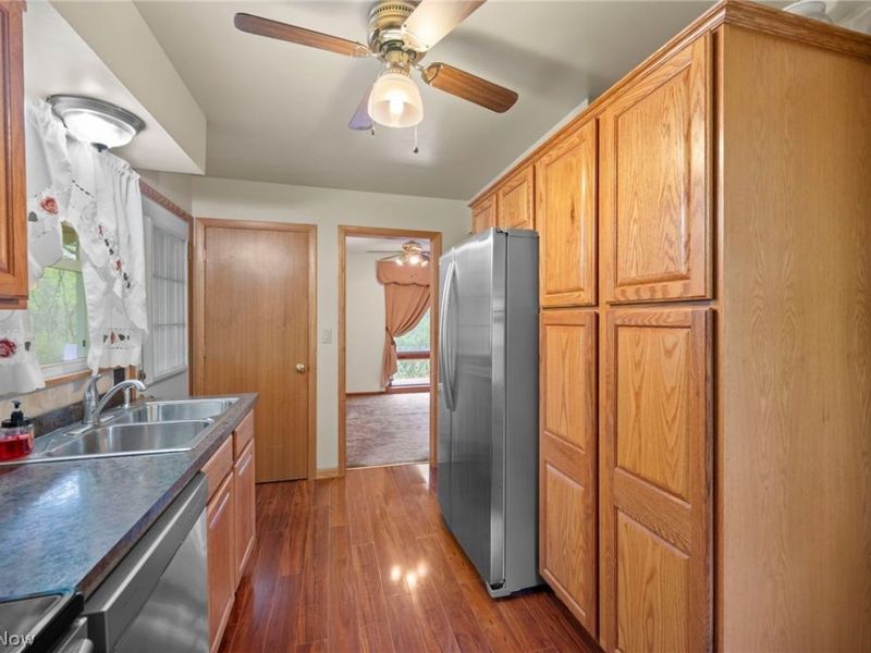 4001 Park Avenue, Rootstown, OH 44272 Photo 12