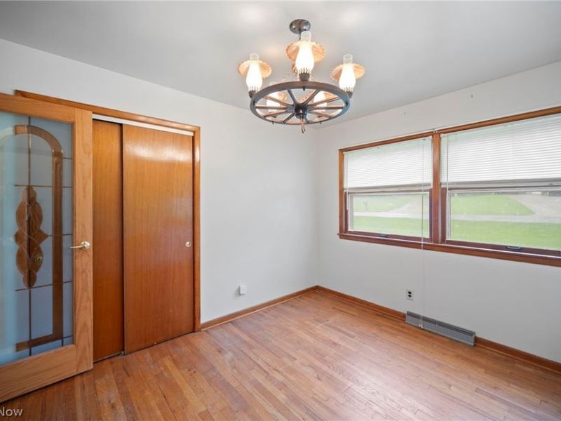 4001 Park Avenue, Rootstown, OH 44272 Photo 13