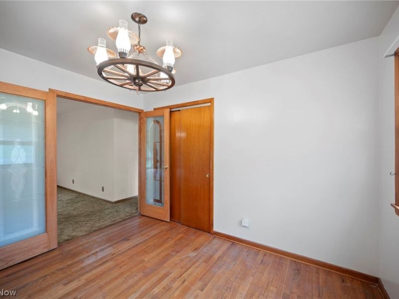 4001 Park Avenue, Rootstown, OH 44272 Photo 14
