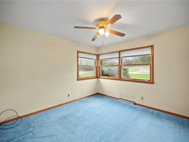4001 Park Avenue, Rootstown, OH 44272 Photo 15