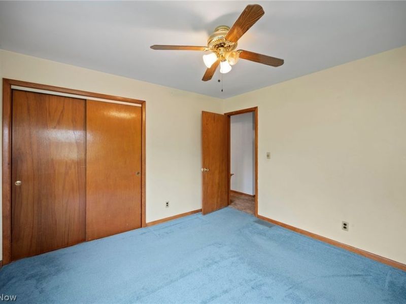 4001 Park Avenue, Rootstown, OH 44272 Photo 16
