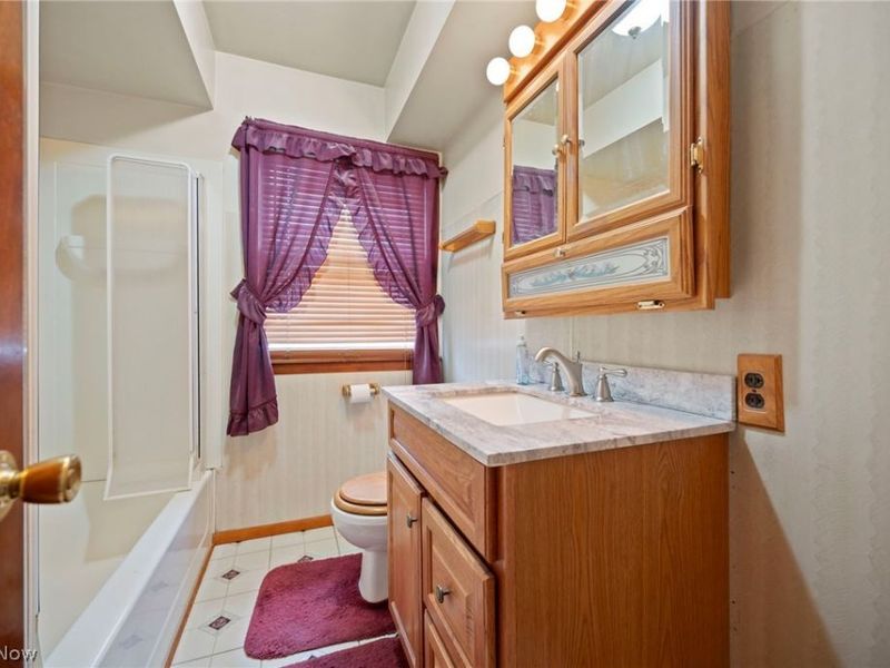 4001 Park Avenue, Rootstown, OH 44272 Photo 17