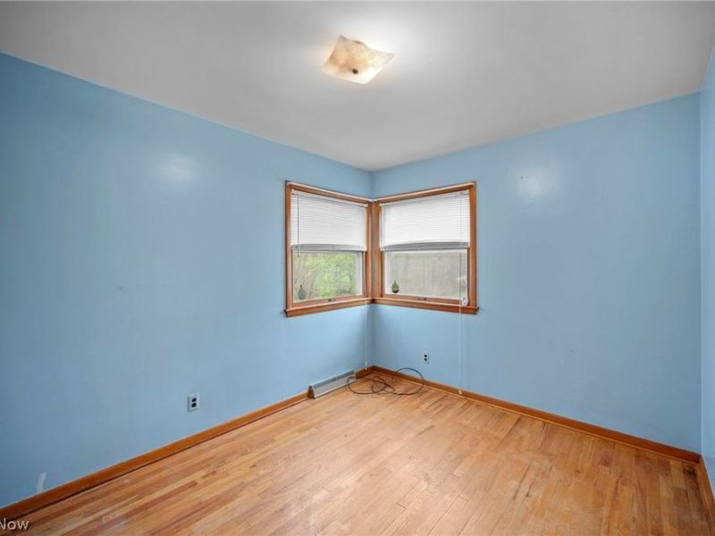 4001 Park Avenue, Rootstown, OH 44272 Photo 18