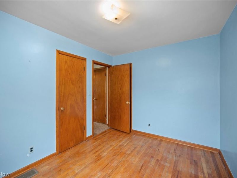 4001 Park Avenue, Rootstown, OH 44272 Photo 19