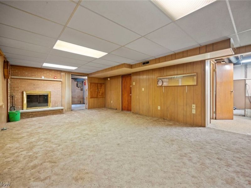 4001 Park Avenue, Rootstown, OH 44272 Photo 20