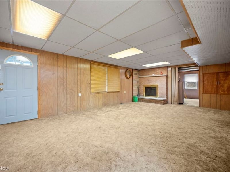 4001 Park Avenue, Rootstown, OH 44272 Photo 21