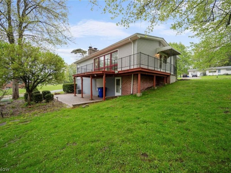 4001 Park Avenue, Rootstown, OH 44272 Photo 26