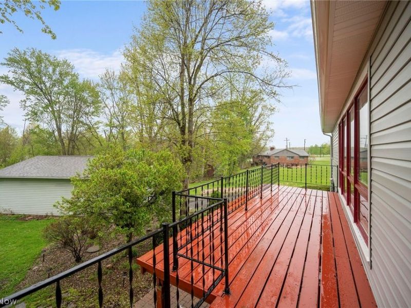 4001 Park Avenue, Rootstown, OH 44272 Photo 27