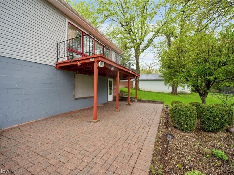 4001 Park Avenue, Rootstown, OH 44272 Photo 28