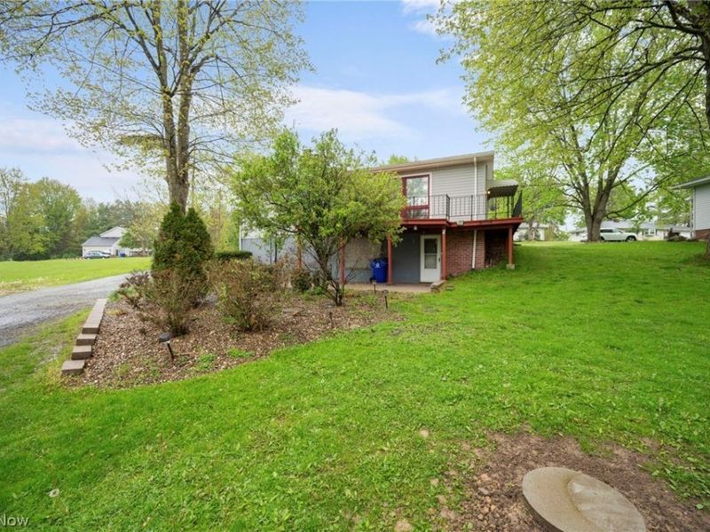 4001 Park Avenue, Rootstown, OH 44272 Photo 29