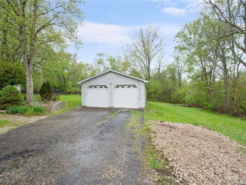 4001 Park Avenue, Rootstown, OH 44272 Photo 30