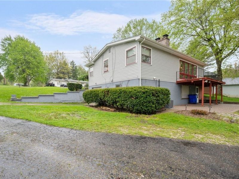 4001 Park Avenue, Rootstown, OH 44272 Photo 31