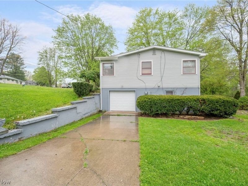 4001 Park Avenue, Rootstown, OH 44272 Photo 32