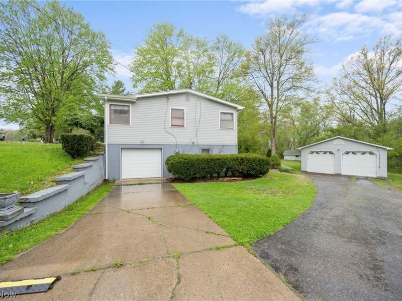 4001 Park Avenue, Rootstown, OH 44272 Photo 33