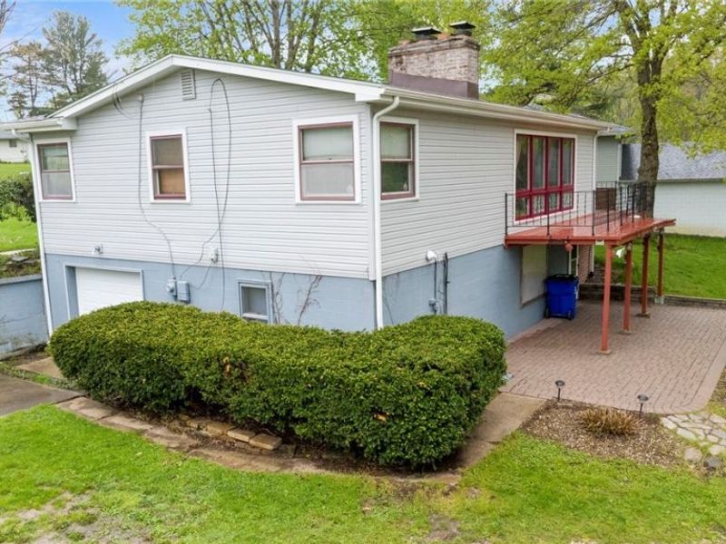 4001 Park Avenue, Rootstown, OH 44272 Photo 34