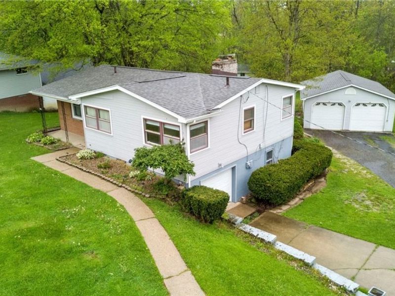 4001 Park Avenue, Rootstown, OH 44272 Photo 35