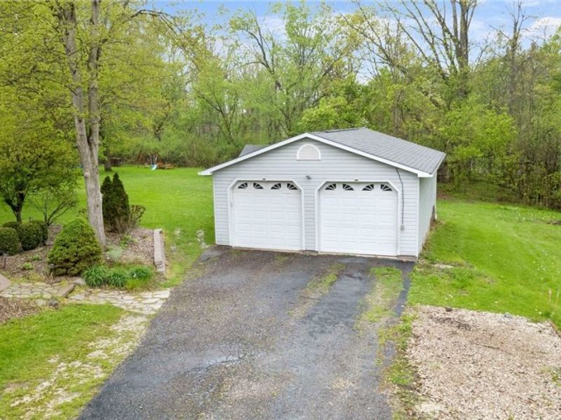4001 Park Avenue, Rootstown, OH 44272 Photo 36