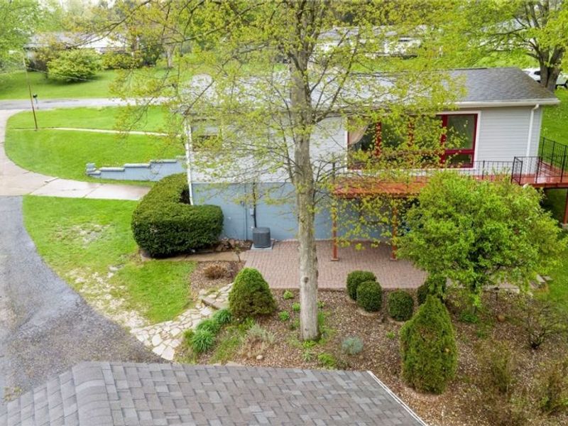 4001 Park Avenue, Rootstown, OH 44272 Photo 37
