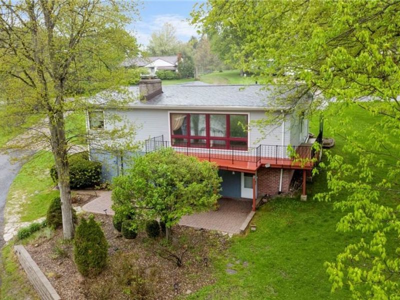 4001 Park Avenue, Rootstown, OH 44272 Photo 38