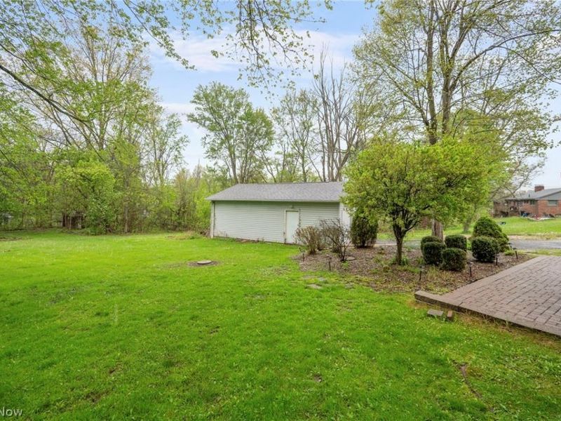 4001 Park Avenue, Rootstown, OH 44272 Photo 39