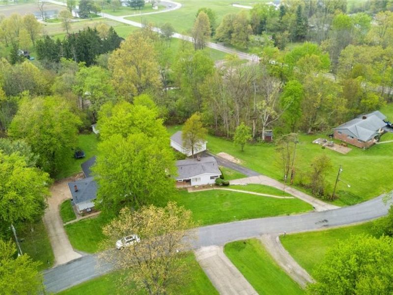 4001 Park Avenue, Rootstown, OH 44272 Photo 41