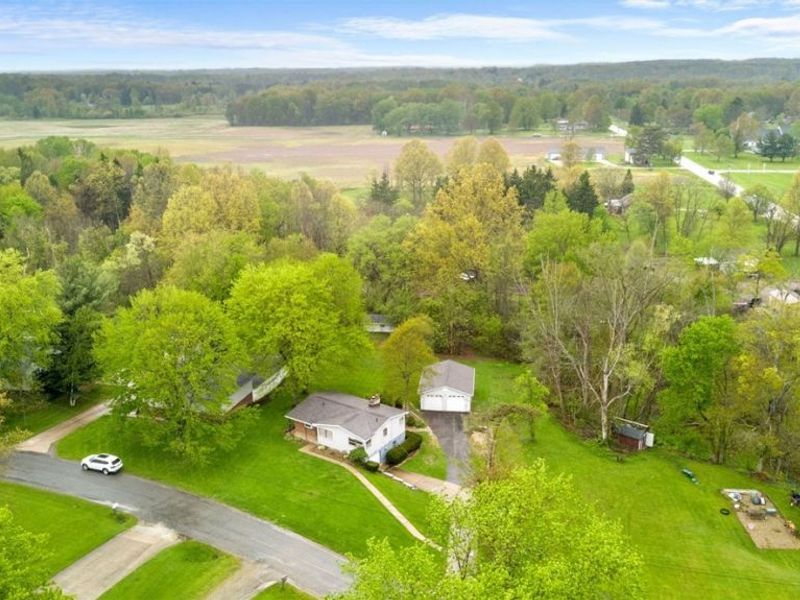 4001 Park Avenue, Rootstown, OH 44272 Photo 42