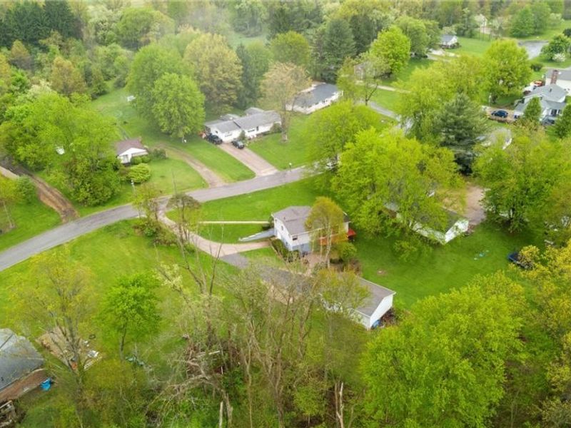 4001 Park Avenue, Rootstown, OH 44272 Photo 43