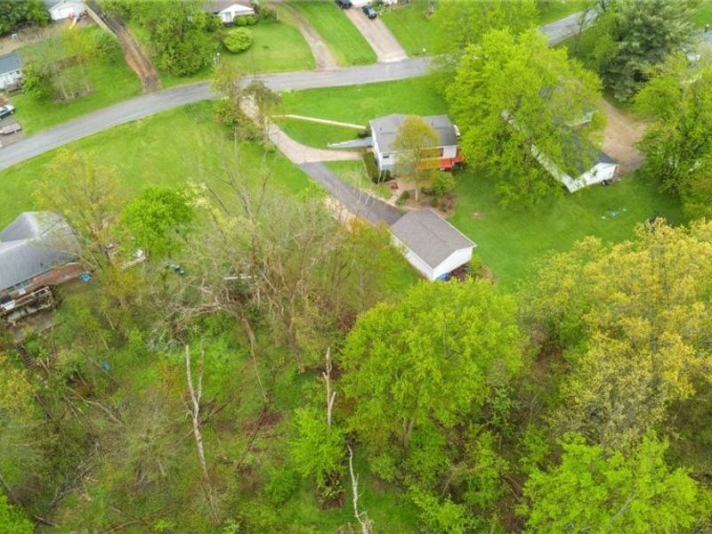 4001 Park Avenue, Rootstown, OH 44272 Photo 44