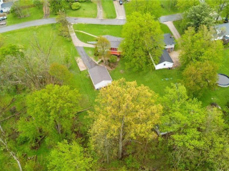 4001 Park Avenue, Rootstown, OH 44272 Photo 45
