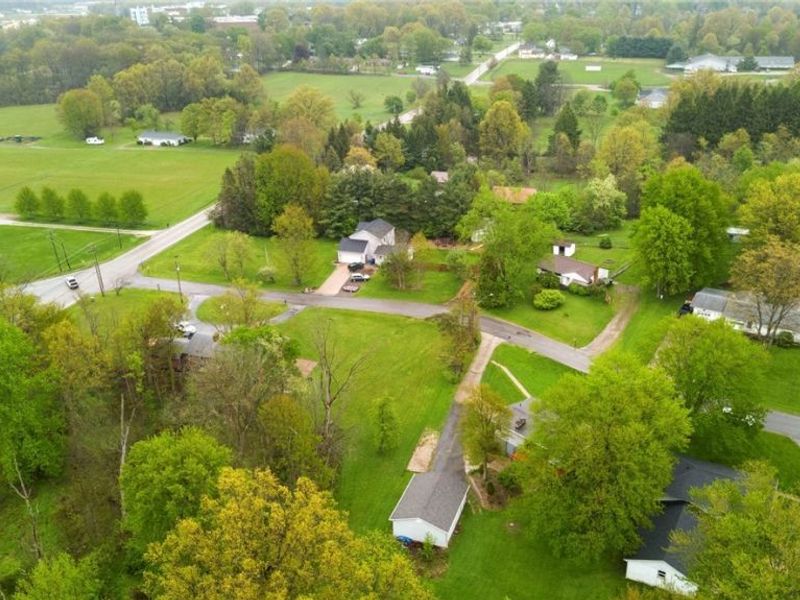 4001 Park Avenue, Rootstown, OH 44272 Photo 46