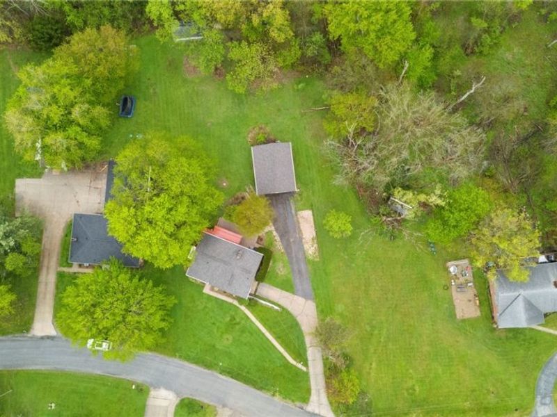 4001 Park Avenue, Rootstown, OH 44272 Photo 47