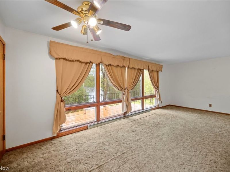 4001 Park Avenue, Rootstown, OH 44272 Photo 5