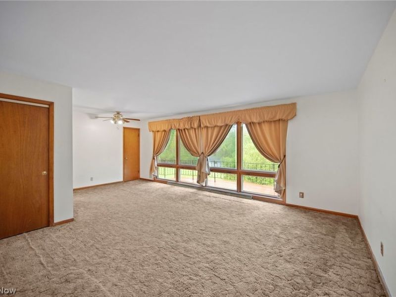 4001 Park Avenue, Rootstown, OH 44272 Photo 6
