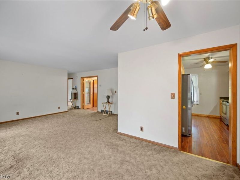 4001 Park Avenue, Rootstown, OH 44272 Photo 7