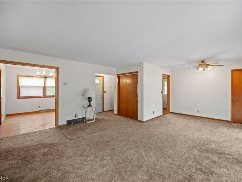 4001 Park Avenue, Rootstown, OH 44272 Photo 8