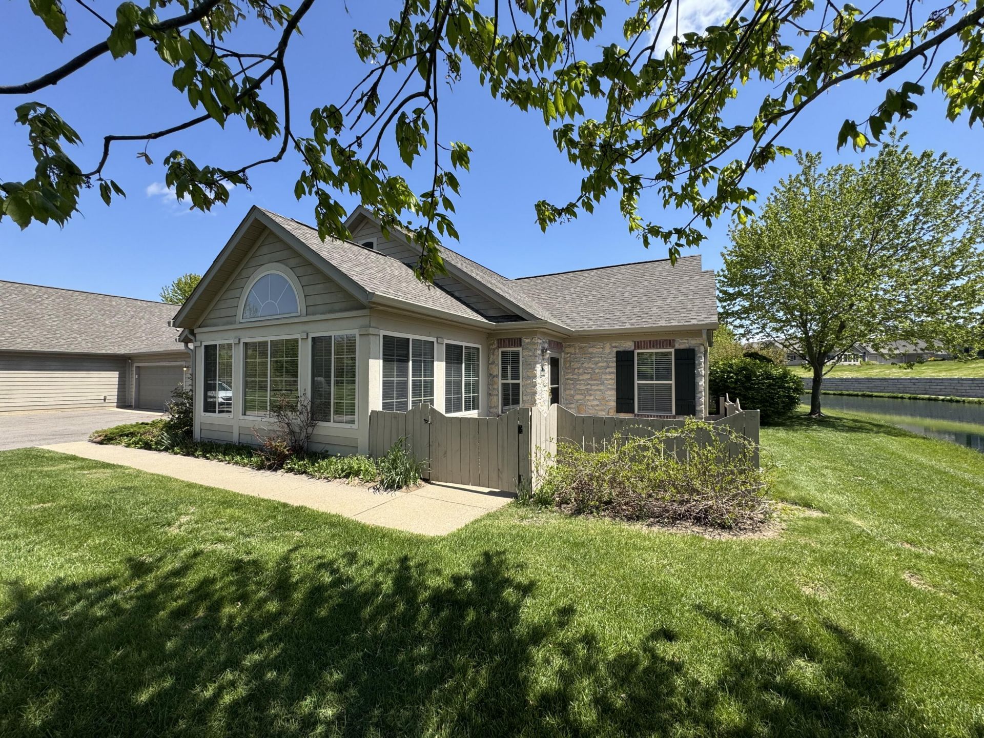2406 Bluestone Circle, Kalamazoo, MI 49009 Main Photo