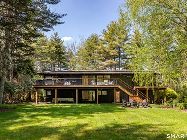 94 Washinee Heights , Salisbury, CT 06068