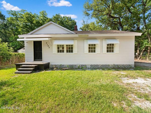 3142 3RD ST Circle S, Jacksonville, FL 32254