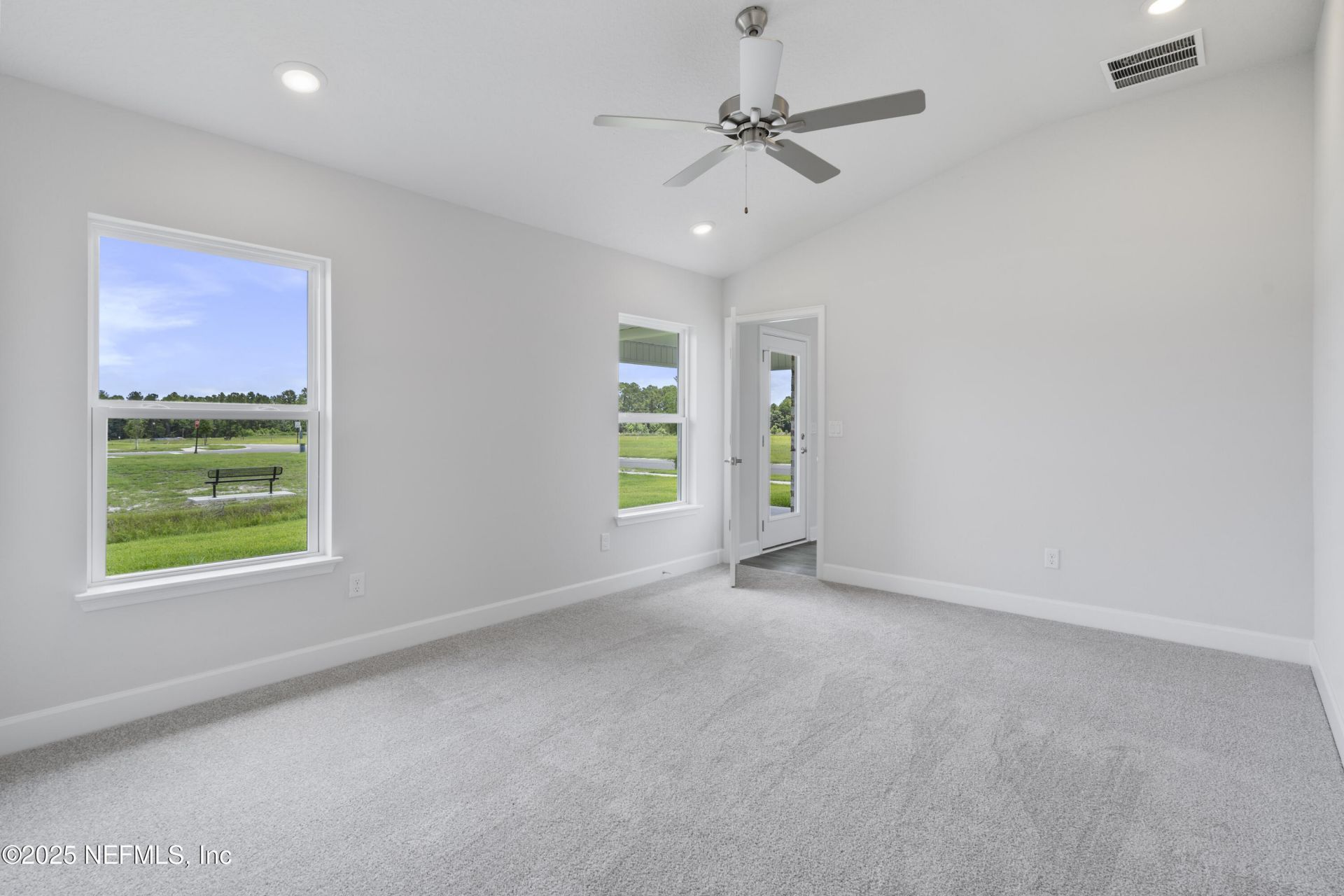 3334 Meadow Ridge Place, Green Cove Springs, FL 32043 Photo
