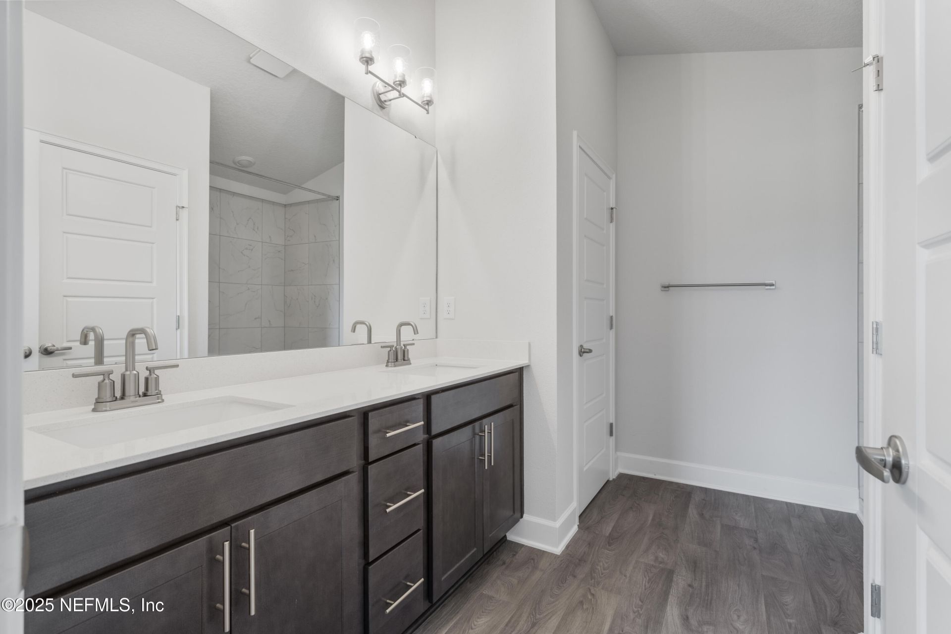 3334 Meadow Ridge Place, Green Cove Springs, FL 32043 Photo
