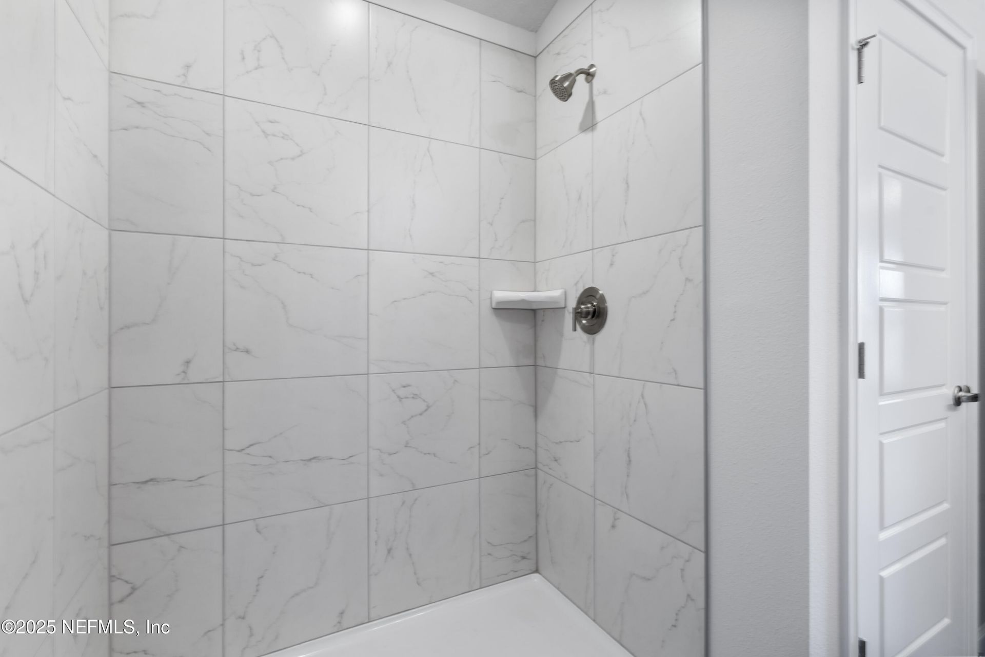 3334 Meadow Ridge Place, Green Cove Springs, FL 32043 Photo