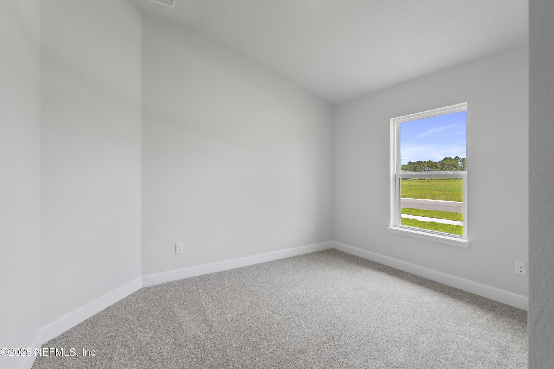 3334 Meadow Ridge Place, Green Cove Springs, FL 32043 Photo