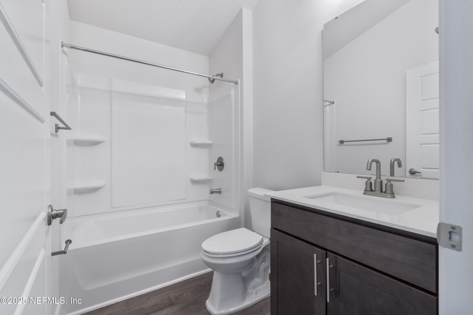 3334 Meadow Ridge Place, Green Cove Springs, FL 32043 Photo